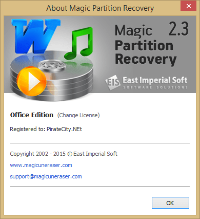 pbd partition bad disk keygen crack